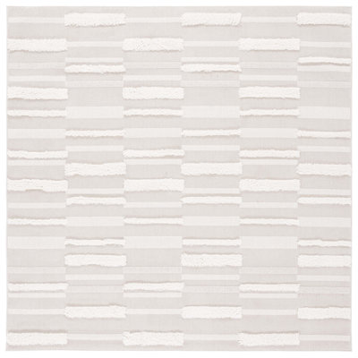 Tapis abstrait Trends Trends