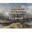 "Astoria Grand Gallery", toile tendue par Auguste-Marseille Barthelemy-1397092820