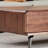 Modern and Stylish Coffee Table