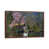 Classic Wood Framed is unavailable