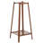 Samaira Plant Stand