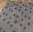 Nysa Streetsboro Area Rug-402121173