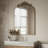 Arch Wall Mirror-2130350567-2130350564