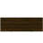 Alani TV Stand for TVs up to 50"-727303677
