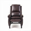 Fauteuil inclinable