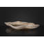Onyx Decorative Bowl