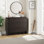 Forme rectangulaire