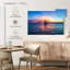 Coucher de soleil Mehar-111834380