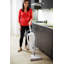 Sebo Felix Vogue ePower Upright Vacuum Cleaner