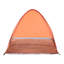 2 Person Tent-130755111