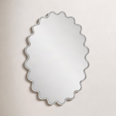Anders 24" Mirror