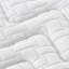Antares Bonnell Coil System Quilted Mattress Medium Firm-970049515