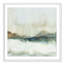 «Land Reflection», reproduction de la collection Square par Allison Pearce-108193558-108193553