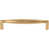 Honey Bronze selected