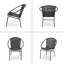 CHAISE JAVA