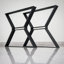 Mielke Table Leg