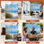 Cloison pliante 4 panneaux à 4 panneaux Royal Beach Florida-1904777742-1904777776