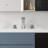 Bathroom Faucet-114815583