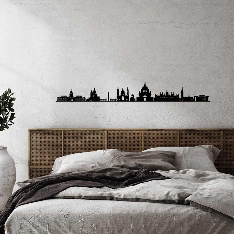 Décoration murale