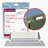 PVC / Vinyl File Guides-10139779