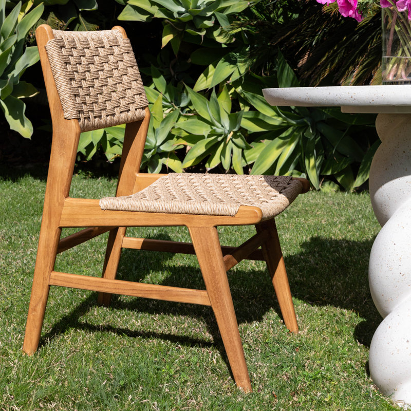 Mable Dining Chair