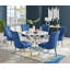 6 - Person Dining Set-92993256-92993257