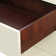 Ming 60.5'' W Sideboard