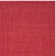 Weatherhill Natural Fiber Hand Woven Jute Solid Color Rug