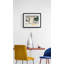 Ramp To PCH Print by Deborah Blum-65849265-132457224