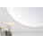 Caimen Mirror-47431621