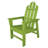 POLYWOOD Long Island Dining Chair-1753969