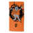 San Francisco Giants