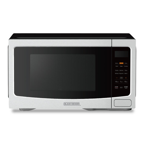 https://assets.wfcdn.com/im/17780727/resize-h600-w600%5Ecompr-r85/2236/223611003/Black+and+Decker+5-In-1+Countertop+Microwave+with+Air+Fryer%2C+Stainless+Steel.jpg