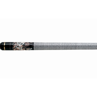 Athena Wood Pool Cues