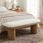 Teddy Upholstered Bench