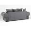 Alcrossagh 3 Seater Sofa-21449096