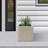 Nidorf Pot Planter-1672038231-1672038229
