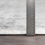 Lake City Oriental Area Rug-84851182-10570824