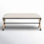 Banc rembourré Bolivia-1627442648