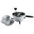 Good Grips Stainless Steel Food Mill