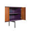 Ka-Bera 94.5'' W Sideboard-79083737