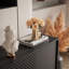 97cm Sideboard