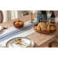 Chemin de table Molique-891664896-891664898