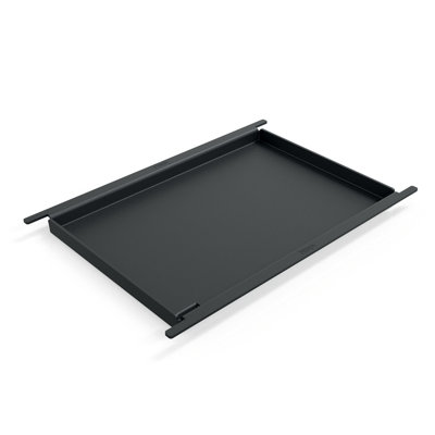 Ninja Flex Flame Upgrades Premium Full Griddle