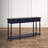 Ausherman 60'' Console Table-200849508