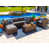 Gris anthracite est en rupture de stock
