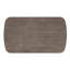 Modern Mood 3 - Drawer File Cabinet-1807849358