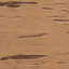 Planche en faux bois Pecky Cypress Endurathane-97441532-97441514
