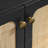 Modway Chaucer Sideboard-563661365