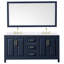 Daria 72 in. with Mirror Vanity-1627273615-1627294098-1627294100
